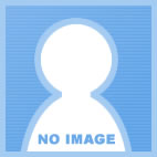 gerpcentglucul1989